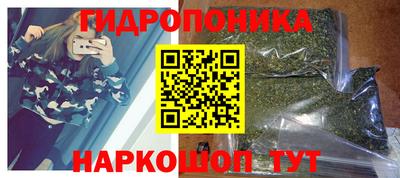 ALPHA-PVP Партизанск