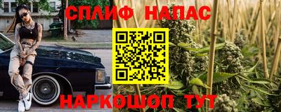 ALPHA-PVP Партизанск