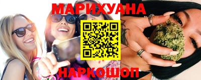 ALPHA-PVP Партизанск